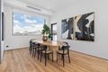 Property photo of 3 Ah Ket Rise Denman Prospect ACT 2611
