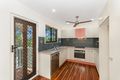 Property photo of 34 Geaney Lane Deeragun QLD 4818