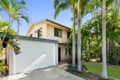 Property photo of 34 Geaney Lane Deeragun QLD 4818