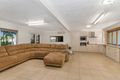 Property photo of 34 Geaney Lane Deeragun QLD 4818