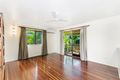 Property photo of 34 Geaney Lane Deeragun QLD 4818