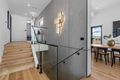 Property photo of 3 Ah Ket Rise Denman Prospect ACT 2611