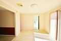 Property photo of 24 Page Avenue Dubbo NSW 2830