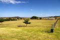 Property photo of 26 Daintree Circuit Moore Creek NSW 2340