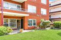Property photo of 1/111-113 Alfred Street Sans Souci NSW 2219