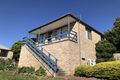 Property photo of 7/219 Cambridge Road Warrane TAS 7018