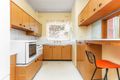 Property photo of 1/111-113 Alfred Street Sans Souci NSW 2219