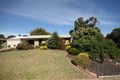 Property photo of 44 Malbeck Drive Reynella East SA 5161