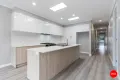 Property photo of 76B Smith Street North Bendigo VIC 3550