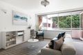 Property photo of 15/60 Princess Street Kew VIC 3101