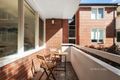 Property photo of 15/60 Princess Street Kew VIC 3101