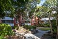 Property photo of 15/60 Princess Street Kew VIC 3101