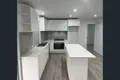 Property photo of 12 Brogil Walk Sydenham VIC 3037