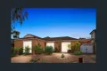 Property photo of 12 Brogil Walk Sydenham VIC 3037