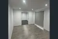 Property photo of 12 Brogil Walk Sydenham VIC 3037