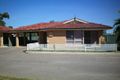 Property photo of 1/1 Levett Road Walkaway WA 6528