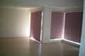 Property photo of 1/1 Levett Road Walkaway WA 6528