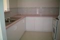 Property photo of 1/1 Levett Road Walkaway WA 6528