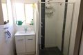 Property photo of 65 Goodman Avenue Kilburn SA 5084
