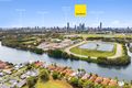 Property photo of 82A Saint Kevins Avenue Benowa QLD 4217