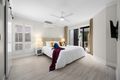 Property photo of 82A Saint Kevins Avenue Benowa QLD 4217