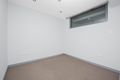 Property photo of 1078/219 Blaxland Road Ryde NSW 2112