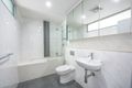 Property photo of 1078/219 Blaxland Road Ryde NSW 2112