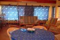 Property photo of 16 Anchor Terrace Port Willunga SA 5173