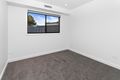 Property photo of 1 Beatus Street Unanderra NSW 2526