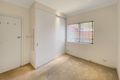 Property photo of 9 Flinders Road North Ryde NSW 2113