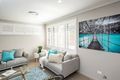 Property photo of 10 Biribi Street Box Hill NSW 2765