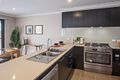 Property photo of 10 Biribi Street Box Hill NSW 2765