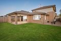 Property photo of 10 Biribi Street Box Hill NSW 2765
