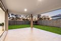 Property photo of 10 Biribi Street Box Hill NSW 2765