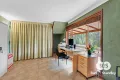 Property photo of 55 Murnane Crescent Stratham WA 6237