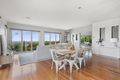 Property photo of 28 Highland Way Highton VIC 3216