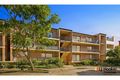 Property photo of 43/68 Davies Road Padstow NSW 2211