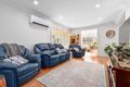 Property photo of 12 Kerry Court Summerhill TAS 7250