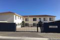 Property photo of 3/125 Semaphore Road Semaphore SA 5019