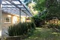 Property photo of 20 Stanley Street Ulverstone TAS 7315