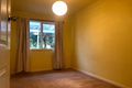 Property photo of 20 Stanley Street Ulverstone TAS 7315