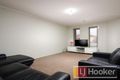 Property photo of 8 Ernest Crescent Narre Warren South VIC 3805