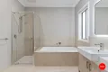 Property photo of 76B Smith Street North Bendigo VIC 3550