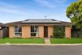 Property photo of 22/8 Plunkett Crescent Mount Druitt NSW 2770