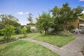 Property photo of 31 Bryson Grove Templestowe Lower VIC 3107