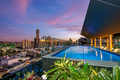Property photo of 2006/107 Alfred Street Fortitude Valley QLD 4006