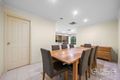 Property photo of 3 St Albans Place Craigmore SA 5114
