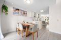 Property photo of 82A Saint Kevins Avenue Benowa QLD 4217
