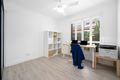 Property photo of 82A Saint Kevins Avenue Benowa QLD 4217