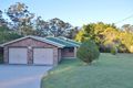 Property photo of 26 Strawberry Road Beerwah QLD 4519